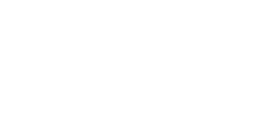 Firma de Victor Azael